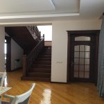 Satılır 6 otaqlı Həyət evi/villa, Əhmədli, Xətai rayonu 8