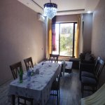 Kirayə (aylıq) 4 otaqlı Həyət evi/villa, Mərdəkan, Xəzər rayonu 4