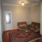 Satılır 7 otaqlı Həyət evi/villa, Kürdəxanı qəs., Sabunçu rayonu 11