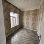 Satılır 5 otaqlı Həyət evi/villa, Xətai rayonu 13