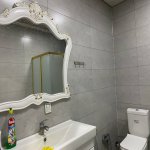 Аренда 3 комнат Новостройка, İnşaatçılar метро, пос. Йени Ясамал, Ясамал район 9