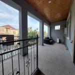 Satılır 3 otaqlı Həyət evi/villa, 20 Yanvar metrosu, Abşeron rayonu 7