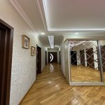 Продажа 4 комнат Новостройка, м. Ахмедли метро, Хетаи район 10