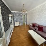 Продажа 9 комнат Новостройка, м. Нариман Нариманов метро, Наримановский р-н район 13