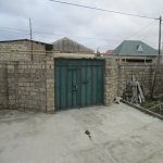 Satılır 4 otaqlı Həyət evi/villa, Ramana qəs., Sabunçu rayonu 10