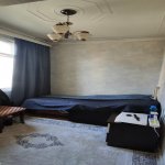 Продажа 3 комнат Вторичка, м. Мемар Аджеми метро, 3-ий микрорайон, Насими район 11