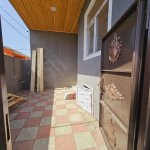 Satılır 3 otaqlı Həyət evi/villa Xırdalan 6