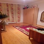 Satılır 3 otaqlı Həyət evi/villa, Ramana qəs., Sabunçu rayonu 8