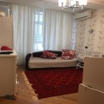 Продажа 3 комнат Новостройка, м. Хетаи метро, Хетаи район 7