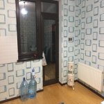 Satılır 3 otaqlı Həyət evi/villa, 28 May metrosu, Ramana qəs., Sabunçu rayonu 17