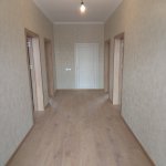 Satılır 3 otaqlı Həyət evi/villa, Yeni Ramana, Sabunçu rayonu 2