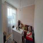 Продажа 2 комнат Новостройка, м. 20 Января метро, пос. Бинагяди, Бинагадинский р-н район 9