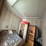 Продажа 3 комнат Новостройка, м. Ази Асланова метро, Хетаи район 3