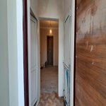 Satılır 3 otaqlı Həyət evi/villa Xırdalan 6