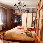 Satılır 4 otaqlı Həyət evi/villa, Binəqədi rayonu 3