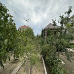 Satılır 8 otaqlı Həyət evi/villa, Novxanı, Abşeron rayonu 45