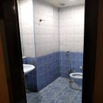 Kirayə (aylıq) 4 otaqlı Ofis, Nəsimi rayonu 4