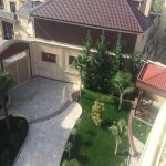 Satılır 6 otaqlı Həyət evi/villa, Həzi Aslanov metrosu, Xətai rayonu 20