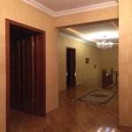 Satılır 8 otaqlı Həyət evi/villa, Dərnəgül metrosu, Binəqədi rayonu 20