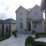 Satılır 4 otaqlı Həyət evi/villa, Mərdəkan, Xəzər rayonu 49