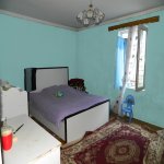 Satılır 4 otaqlı Həyət evi/villa, Zabrat qəs., Sabunçu rayonu 5