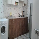 Продажа 2 комнат Новостройка, м. Эльмляр Академиясы метро, Ясамал район 6