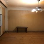 Satılır 7 otaqlı Həyət evi/villa, Nəsimi metrosu, 6-cı mikrorayon, Binəqədi rayonu 39