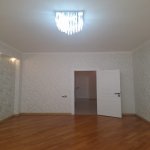 Продажа 3 комнат Новостройка, Nizami метро, 8-ой километр, Низаминский р-н район 10