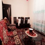 Satılır 3 otaqlı Həyət evi/villa, Masazır, Abşeron rayonu 17