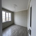 Satılır 4 otaqlı Həyət evi/villa, Masazır, Abşeron rayonu 12