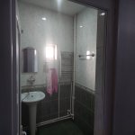 Satılır 4 otaqlı Həyət evi/villa Xırdalan 14