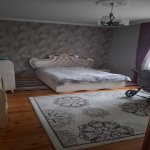 Satılır 3 otaqlı Həyət evi/villa, Koroğlu metrosu, Maştağa qəs., Sabunçu rayonu 4