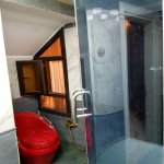 Satılır 6 otaqlı Həyət evi/villa Quba 23