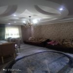 Satılır 3 otaqlı Həyət evi/villa, Binəqədi qəs., Binəqədi rayonu 1