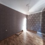 Satılır 3 otaqlı Həyət evi/villa, Binəqədi qəs., Binəqədi rayonu 12