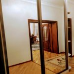 Satılır 5 otaqlı Həyət evi/villa, Badamdar qəs., Səbail rayonu 15