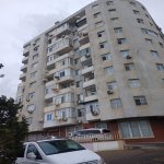 Продажа 2 комнат Новостройка, м. Халглар Достлугу метро, 8-ой километр, Низаминский р-н район 1