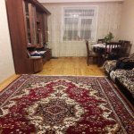 Satılır 4 otaqlı Həyət evi/villa, Qaraçuxur qəs., Suraxanı rayonu 9