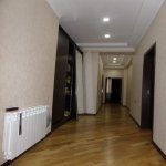 Продажа 3 комнат Новостройка, м. Ази Асланова метро, Хетаи район 11