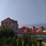 Satılır 8 otaqlı Həyət evi/villa, Buzovna, Xəzər rayonu 31