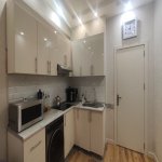 Продажа 2 комнат Новостройка, Масазыр, Абшерон район 5