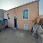 Satılır 3 otaqlı Həyət evi/villa, Binə qəs., Xəzər rayonu 3