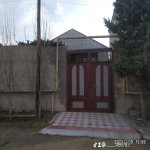 Satılır 3 otaqlı Həyət evi/villa, Hövsan qəs., Suraxanı rayonu 11