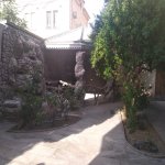 Kirayə (aylıq) 9 otaqlı Həyət evi/villa, Gənclik metrosu, Nəsimi rayonu 4