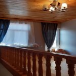 Satılır 5 otaqlı Həyət evi/villa, Digah, Abşeron rayonu 2