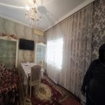 Satılır 3 otaqlı Həyət evi/villa, Binəqədi qəs., Binəqədi rayonu 1