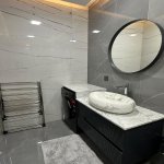 Kirayə (aylıq) 2 otaqlı Yeni Tikili, 28 May metrosu, Nərimanov rayonu 6