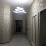 Продажа 2 комнат Новостройка, м. 28 Мая метро, Насими район 6