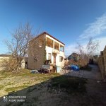 Satılır 3 otaqlı Bağ evi, Novxanı, Abşeron rayonu 7