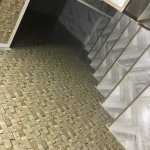 Satılır Obyekt, Nizami metrosu, Yasamal rayonu 10